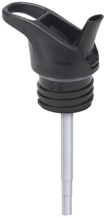 FLIP SEAL SPORT CAP Deckel zu CLASSIC Edelstahlflasche