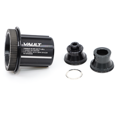 Vault Cass Body SHIM Road 9/10/11SPD 60T