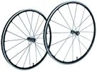 Road Radsatz WH-RS500 / grau / Laufradsatz, QR/QR