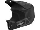 MTB Gravity 2.0 Helmet / stealth / 2XL