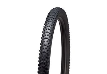 GROUND CONTROL 2.35" Grid T7 MTB-Reifen / schwarz / 29" X 2.35"