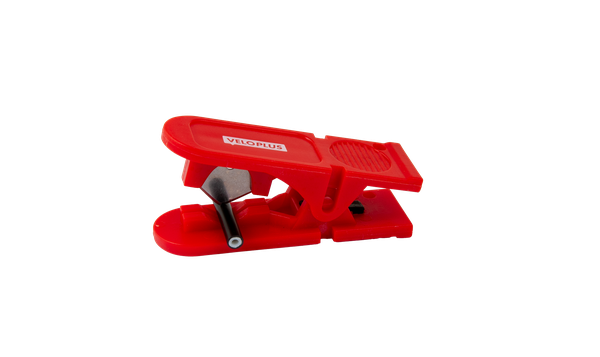 HOSE CUTTER, Bremsleitungsschneider