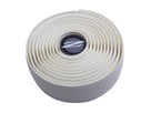 Service Course Bar Tape CX / white / one size