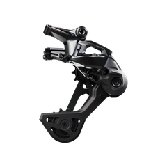 XT M8200 Wechsel Shadow ES, HG+, 12-fach / schwarz / SGS