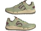 5.10 TRAILCROSS LT / magic lime / 36