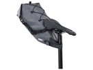 Seat Pack Boa WP 8L / carbon grey