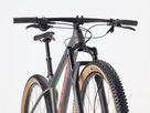 PROCALIBER 8 MTB Hardtail / mercury / ML
