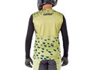 MTB Gravity 5.0 Jersey / mojito / XL