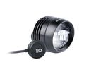 MINI 3 PRO E-Bike-Scheinwerfer / 12V / 1100lm/650lm