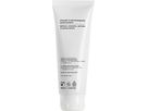 SKIN REPAIR EVO Gel / 75ML