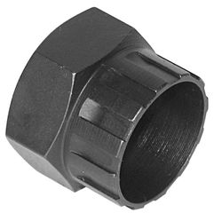 Tretlagerwerkzeug BP-41400 / schwarz