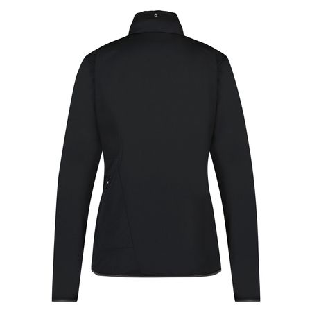 Women Amico JKT / black / S