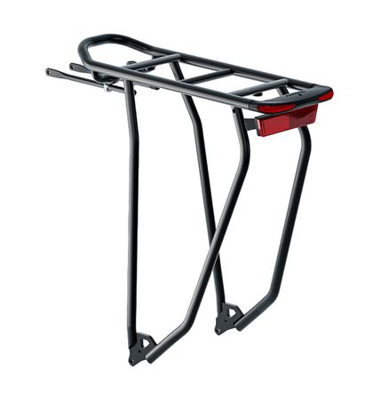 Gleamit 2.0 Gepäckträger / 26-28"