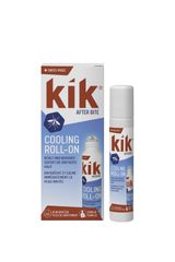 AFTER BITE Roll-On-Stick