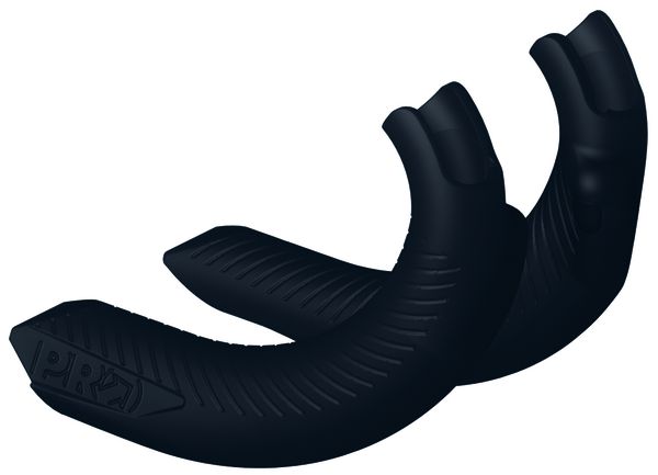 Lenkergriff zu Vibe EVO / schwarz