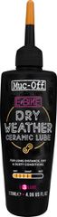 Muc-Off eBike Dry Lube / 120 ml