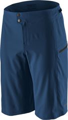 DIRT ROAMER Herren-Bikeshorts / lagom blue / XXL=38