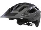 DRT5 MAVEN MIPS Bikehelm / satin medium grey / L 58-61CM
