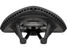 Vento Arione R1 Adaptive / schwarz / 135 mm