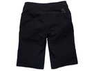 Indy Shorts / black / XXL