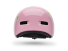 Lil Ripper Helmet / flourish light pink / S