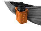TRAVEL HAMMOCK KIT Hängematte / grün