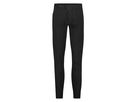 Men Tormenta Pants / black / 38