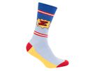 Classic Jersey Socks / multi / 35-38