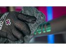 Premium Microfibre Polishing