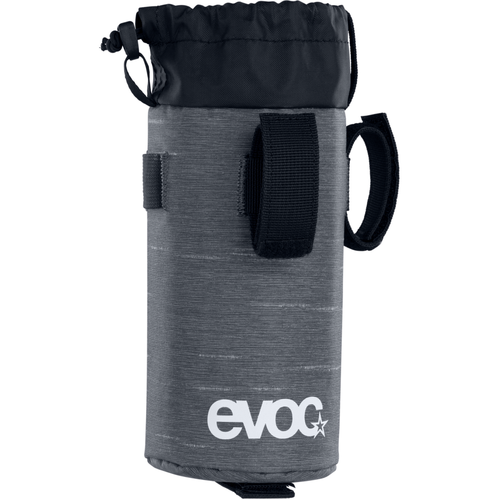 Multi Holster / carbon grey