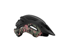 MANIFEST SPHERICAL MIPS Bikehelm / matte black static / S 51-55