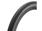 Cinturato Gravel TLR Hard Terrain / black / 45-584