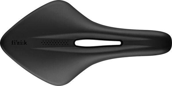 Vento Arione R3 / schwarz / 145 mm
