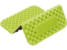 SIT PAD FLEX faltbares Sitzkissen 30x40cm / grün