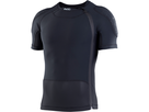 Protector Shirt Zip / black / XL