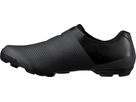 Men MTB SH-XC3 Schuh SPD / black / 46