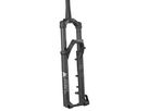 Federgabel Float AWL 29" Rail Sweep-Adj / matte black / 100 mm