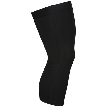 ELITE Thermal Knee Warmer / black / XL