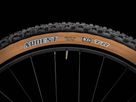 MARLIN 7 GEN 3 MTB Hardtail / keswick / XS