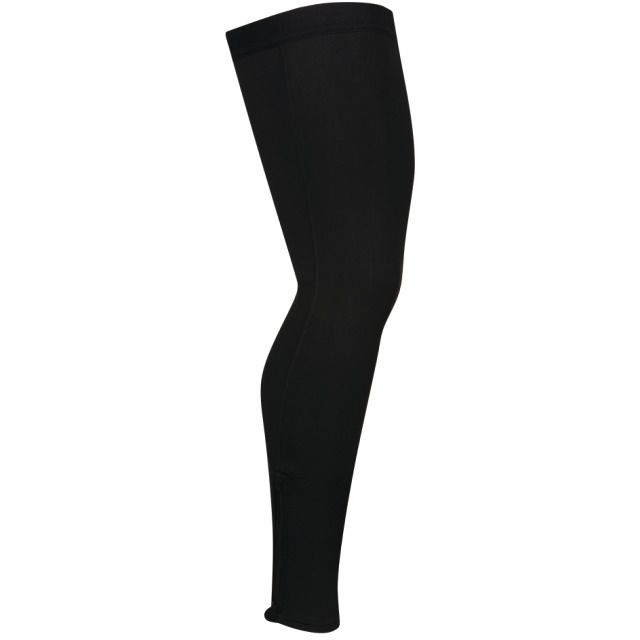 ELITE Thermal Leg Warmer / black / S
