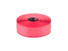 DSP Lenkerband / neon pink