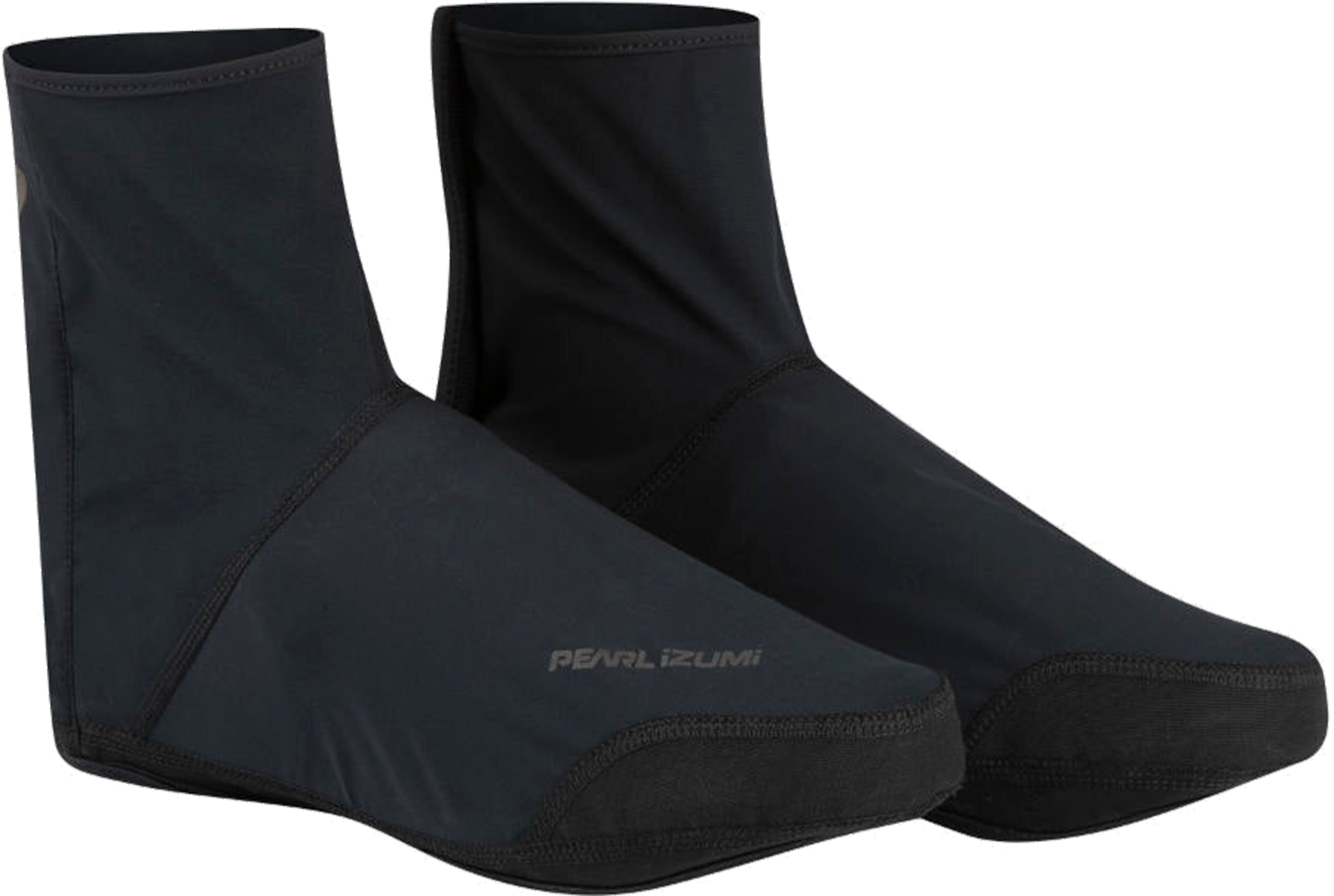 WRX SHOE COVER Überschuhe / black / M