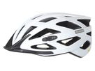 ICON MIPS / weiss matt / S/M 52-57CM