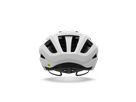 ARIES MIPS Velohelm / matte white / M 55-59cm