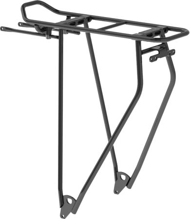Gepäckträger Boost-it / 29"