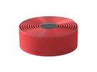 Bar Tape SG-Tape V2 / red