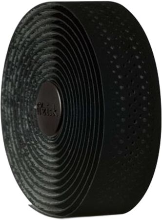 COMFORTFEEL 3,5mm SOFT