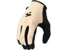 Sweet Protection Hunter Light Gloves M / tusken / XL