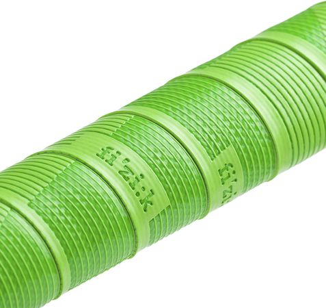 Vento Solocush 2.7mm Tacky