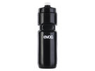 Drink Bottle 0.75 / black